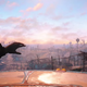 Illustration for article titled All The Juicy Details Hidden In iThe Fallout 4/i Trailer